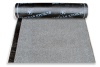 Армокров БАЗИС ТКП-3,7 10м (сланец) (под.25шт)