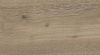 33 SWISS KRONO Ламинат Дуб мендель SN8A 50137 1380х191х8мм (уп.8шт)