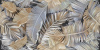 Alma Ceramica GFU60120SPR74R керамогр. матовый Спектор / Spector 600х1200мм (уп.2шт/1,44м2) под.32уп