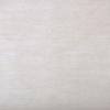 Грасаро Керамогранит 400х400х8/S1 Linen GТ-140/M Серо-бежевый (уп.1,6м2/10шт)--