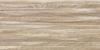 Alma Ceramica ТWU2550EPH44 плитка обл. рельеф. Эйфория /Euphoria 249х500мм (уп.11шт/1,37м2) под.54уп