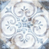 Kerama Marazzi DD/C32/17023 Декор Барио матовый 150x150x69мм (уп.36шт)