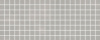 Kerama Marazzi MM7242 Декор Каннареджо мозаичный синий светлый матовый 200x500x8мм (уп.12шт)