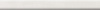 Kerama Marazzi PFE050 Карандаш Каннареджо бежевый светлый матовый 200x20x9мм (уп.32шт)