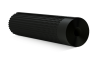 Профилированная мембрана PLASTGUARD Тип 400 (2 х 20м)
