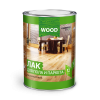 FARBITEХ ПРОФИ WOOD Лак для пола и паркета высокопрочный палисандр 2,7л (уп.6шт)--