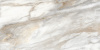Alma Ceramica ТWU2550EPH74 плитка облиц. Эйфория /Euphoria 249х500мм (уп.10шт/1,245м2) под.57уп