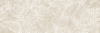 Alma Ceramica ТWU3090GAR14R плитка облиц. Гарден / Garden 300х900мм (уп.5шт/1,35м2) под.40уп