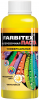 FARBITEХ Паста колеровочная универсальная ярко-желтый 0,1л №9 (уп.108шт)