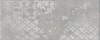 Kerama Marazzi OS/B294/7242 Декор Каннареджо синий светлый матовый 200x500x8мм (уп.12шт)