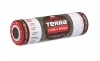 URSA TERRA 37 RN 6000 х 1220 х 100мм (уп.7,32м2/0,732м3) в под.30рул.(099198)
