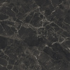 Kerama Marazzi SG459322R Коррер чёрный лаппатированный обрезной 502x502x8,5мм (уп.7шт/1,764м2)