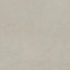 Kerama Marazzi Керамогранит Монсеррат SG647420R беж. cв.нат.обр.600х600х9мм (уп.1,8м2/5шт) под.30уп
