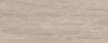 Kerama Marazzi SG412820N Акация бежевый 201x502x85мм (уп.14шт/1,41м2)