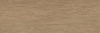 Alma Ceramica ТWU3090PAT40R плитка облиц. Патио / Patio 300х900мм (уп.5шт/1,35м2) под.40уп