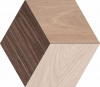 Kerama Marazzi SG23018N Брента 200x231x7мм (уп.22шт/0,76м2)