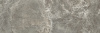 ТWU3090LAN70R плитка облицовочная Лэнд / Land 300х900 (уп.5шт/1,35м2) под.40уп