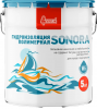 Гидроизоляция полимерная Sonora 5кг Старатели