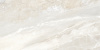 Alma Ceramica ТWA3060ADT07 плитка облиц. Адриатик / Adriatic 300х600мм (уп.11шт/1,98м2) под.32уп