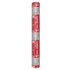Rockwool Гидро-пароизоляция (43,75х1,6м) 70м2 