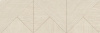 Alma Ceramica ТWU3090PAT14R плитка облиц. Патио / Patio 300х900мм (уп.5шт/1,35м2) под.40уп