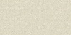 Береза Керамика Плитка облиц. Измир бежевый 250х500 (уп.1,375м2/11шт)