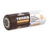 URSA TERRA 35 QN Скатная крыша 3900 х 1200 х 150мм (уп.4,68м2/0,702м3) в под.18рул.(099196)