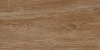 ТWU2550BOH40 плитка облицовочная рельефная Бохо / Boho 249х500 (уп.9шт/1,121м2) под.57уп