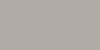 Alma Ceramica GFU60120SPR70R керамогр. матовый Спектор / Spector 600х1200мм (уп.2шт/1,44м2) под.32уп