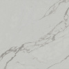 Kerama Marazzi SG459222R Коррер белый лаппатированный обрезной 502x502x8,5мм (уп.7шт/1,764м2)
