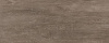 Kerama Marazzi SG412920N Акация коричневый 201x502x85мм (уп.14шт/1,41м2)