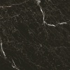 Керамогранит 400х400х8/S1 Classiс Marble GТ-272/G/ Черный (уп.1,6м2/10шт)