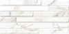 Alma Ceramica ТWU09NVD014 плитка облиц. Невада / Nevada 249х500мм (уп.12шт/1,494м2) под.54уп