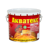 Акватекс ЭКСТРА текст. покрытие утренний туман 3 л (уп.4шт)