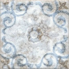 Kerama Marazzi DD/C29/17023 Декор Барио матовый 150x150x69мм (уп.36шт)