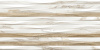Alma Ceramica ТWU2550EPH14 плитка обл. рельеф. Эйфория/ Euphoria 249х500мм (уп.11шт/1,37м2) под.54уп
