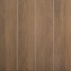 Грасаро Керамогранит 400х400х9/S1 Veneer GТ-191/G Светло-коричневый (уп.1,44м2/9шт)