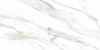 Alma Ceramica ТWU09VRD004 плитка облиц. Варадеро/Varadero 249х500мм (уп.10шт/1,245м2) под.57уп