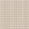 Kerama Marazzi 20096 Вяз бежевый светлый матовый 298x298x35мм (уп.12шт/1,066м2)