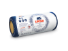 URSA М-11 10м х 1,2м х 50мм (уп.24 м2/1,2м3) в под.24рул (099158)