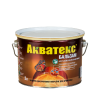 Акватекс бальзам 2л патина (натур.масло для древесины) (уп.4шт)