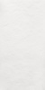 Kerama Marazzi 48017R Беллони белый матовый структура обрезной 400x800x10мм (уп.5шт/1,6м2)