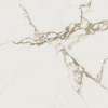  Kerama Marazzi Керамогр КМ6060G1001R Марсель беж.св.мат.обр. 600x600x9мм (уп.1,44м2/4шт) под.32уп
