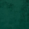 Керамин Плитка облиц. Порто 4Т зеленый 200х200 (уп.1,04м2/26шт) в п.96уп