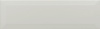 Kerama Marazzi 9003 Гамма фисташковый светлый матовый 85x285x92мм (уп.0,97м2/40шт)	