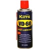 К26А Многофункциональная проникающая смазка BD60, 450мл (уп.24шт)