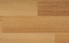 31 SWISS KRONO Ламинат Орех европейский EL 725 1380х193х6 (уп.10шт)