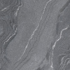 Alma Ceramica GFU6060NXT70R керамогр. сахар.эф. Нексстоун/Nexstone 600х600мм(уп.5шт/1,8м2) под.30уп