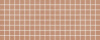 Kerama Marazzi MM7254 Декор Каннареджо мозаичный оранжевый матовый 200x500x8мм (уп.12шт)