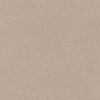 Kerama Marazzi Керамогранит Джиминьяно DD642422R беж.лаппатир.обр.600х600х9мм(уп.1,8м2/5шт)под.30уп